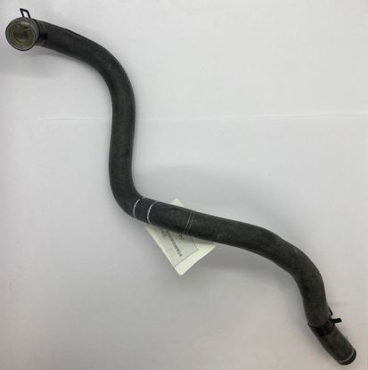 Low pressure power steering pipe (non s/s) MG3