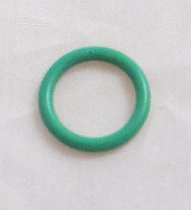 MG3 O Ring Air Con pipe