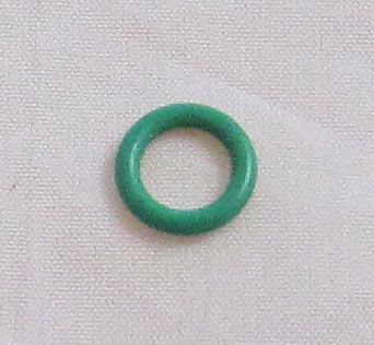 MG3 O Ring Air Con pipe