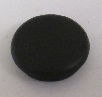 Front wiper arm cap MG3
