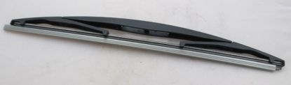 Wiper Blade MG3 rear