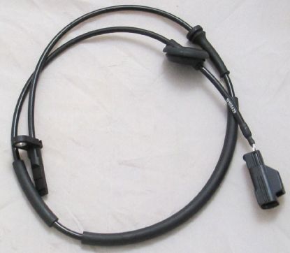 Sensor Assembly front wheel SPD MG6