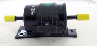 Filter Assembly - fuel MG6 Petrol