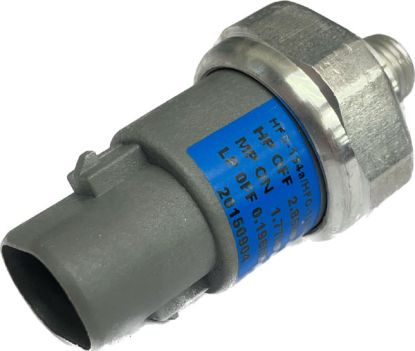 Pressure Sensor Air Con MG3 MY18