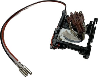 Fuel level sensor MG6 