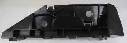 RH Bumper bracket MG3