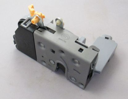 Latch assembly Front MG3 RH