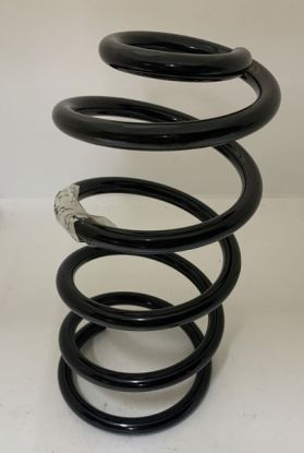 Rear Spring MG3