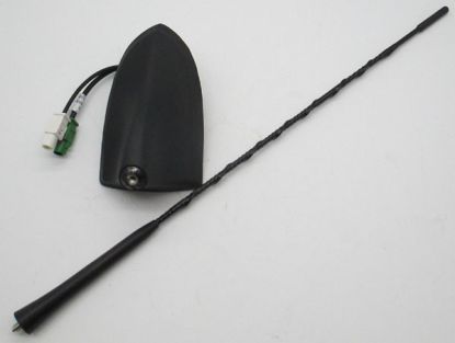 Aerial antenna MG3