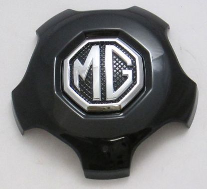 Wheel cover centre MG3