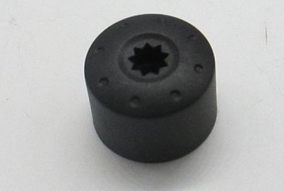 Wheel bolt cap MG6 GT