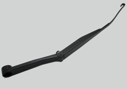 MG3 Wiper arm drivers side