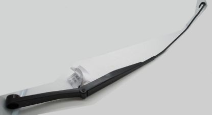 Wiper Arm Windscreeen passenger side MG3