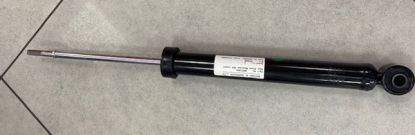 Rear Shock Absorber MG3 (each)