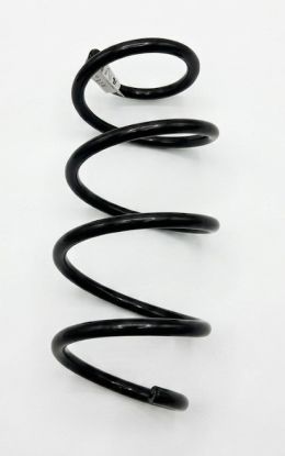 MG3 Front coil spring