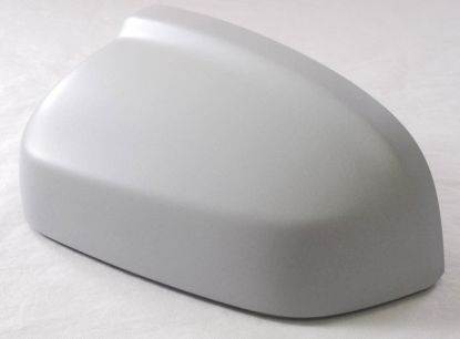 Mirror Cap RH MG3