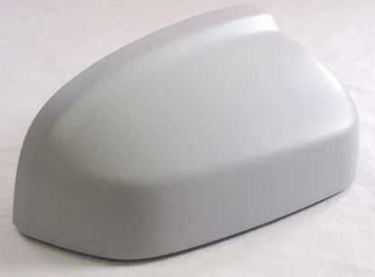 Mirror Cap LH MG3