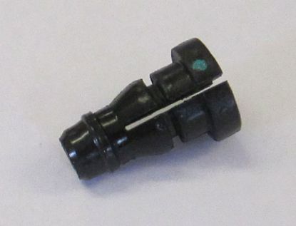 MG3 quick connector 4.76mm Clutch