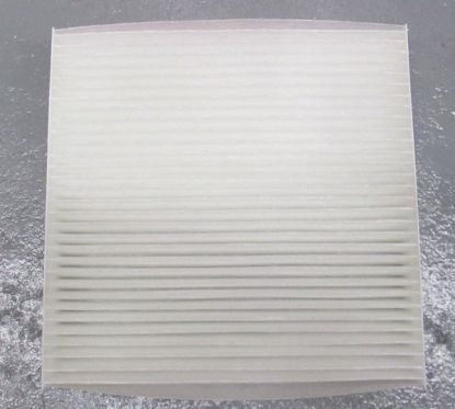 Pollen Filter New MG ZS ZS EV