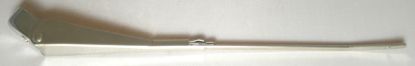 Wiper arm RHD 5.2mm MGB RDST
