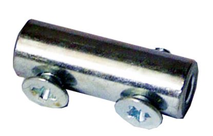 COUPLING SR/SWITCH-CABLE MGAT