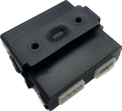Control Unit Parking Aid MG TF LE500