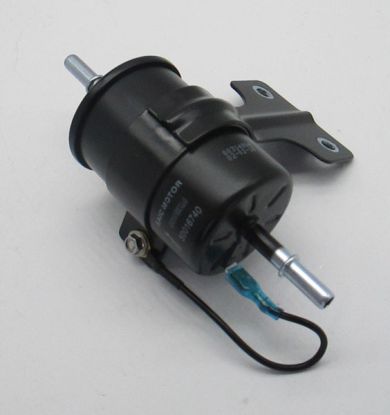 Fuel Filter MG GS