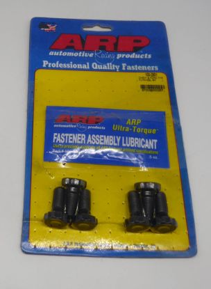 ARP Flywheel bolt kit MGB Competition