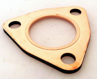 GASKET MANIFOLD FLANGE T TYPE