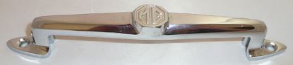 GRAB HANDLE DASH TA-TD