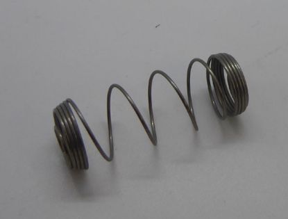 SEAL EXPANDER FRONT WHEEL CYL TA TB TC