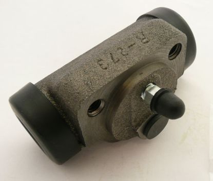 MG TC Front wheel cylinder(rear YA) 