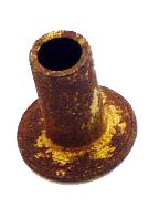 BRAKE SHOE RIVET