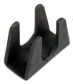 MASK BRAKE ADJUSTER MGA & T