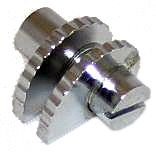 BRAKE ADJUSTER SNAIL CAM T&A