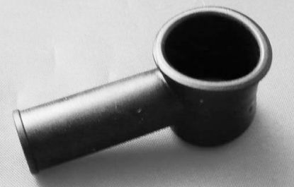 Cap Starter cable