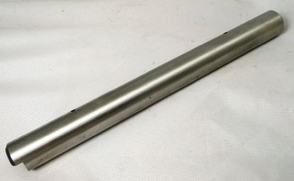 LAY SHAFT