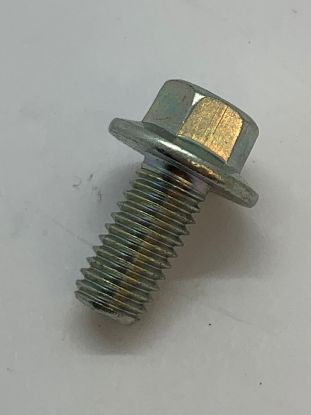 Bolt 