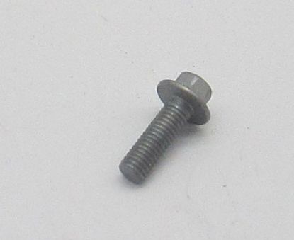 Steering Column Bolt MG3