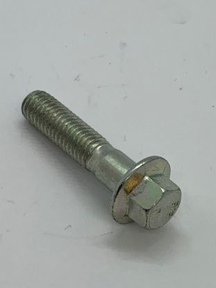 Bolt steering column GS HS EV ZS MG3 MG5 MG6
