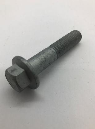 Bolt MG6 MG3