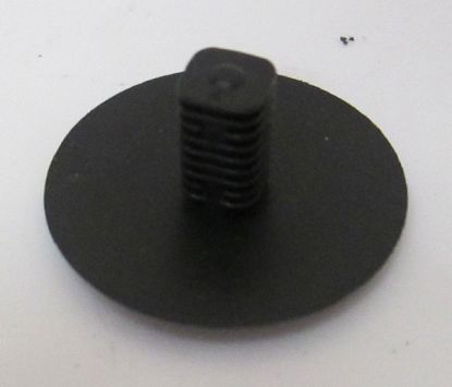 Black Clip 