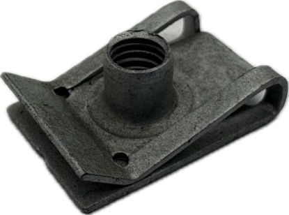 Undertray Clip MG3