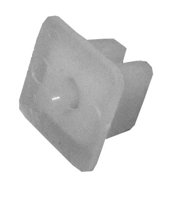 Nut Upper panel MG6