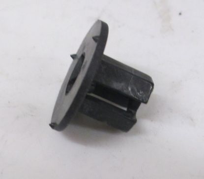 Clip MG3 MG6 GS ZS