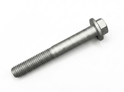 BOLT/SCREW