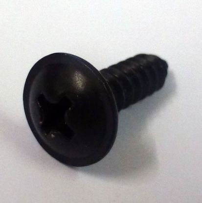 BOLT/SCREW