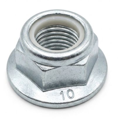 NUT