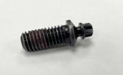 Sheer bolt Upper steering column ZS EV MG5 HS