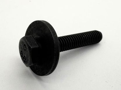 Bolt Under tray MG4